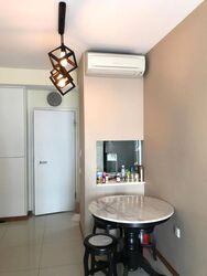 A Treasure Trove (D19), Condominium #502318821